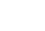 邮箱