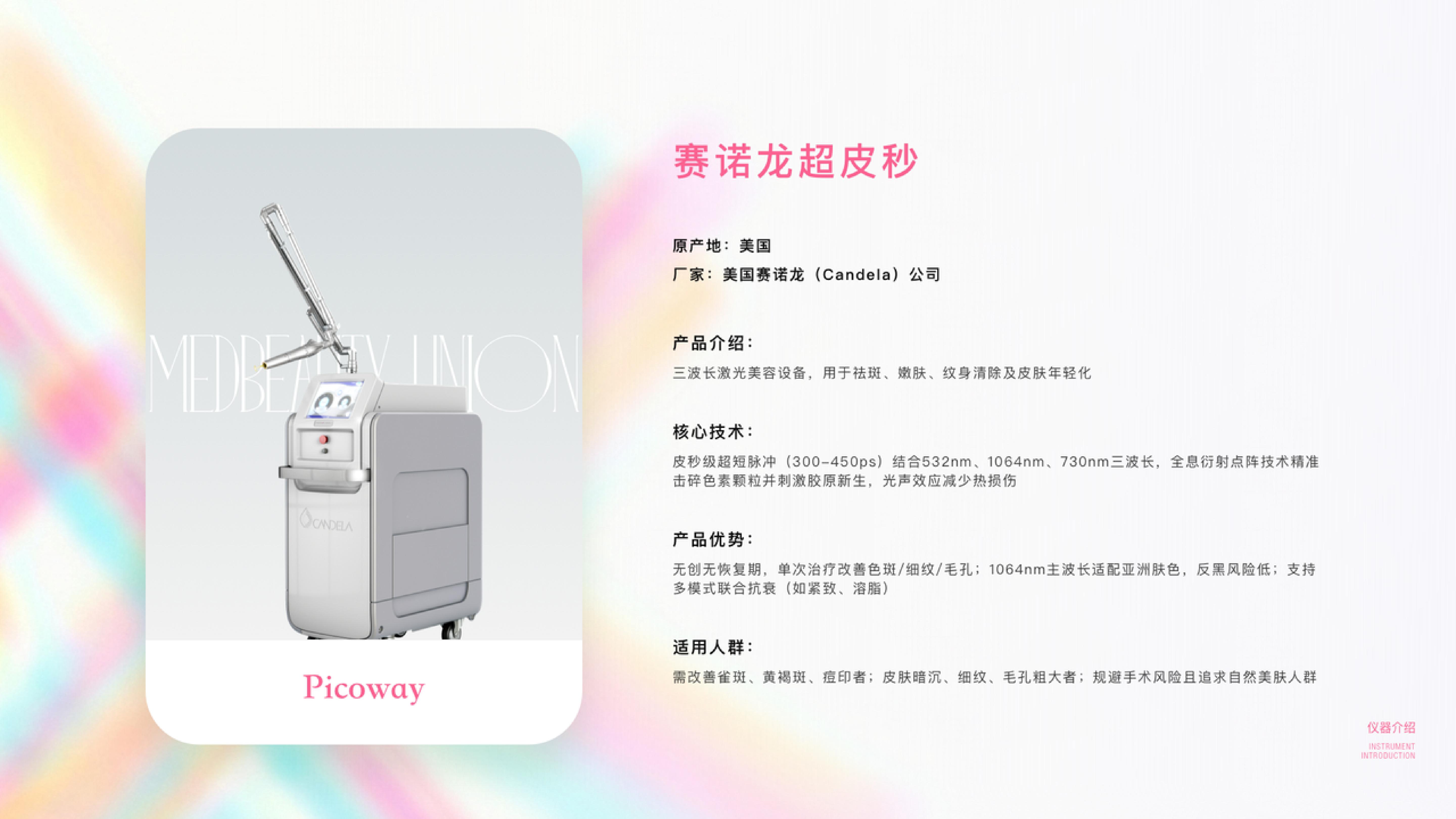 医联集团2026年企业介绍_41.jpg
